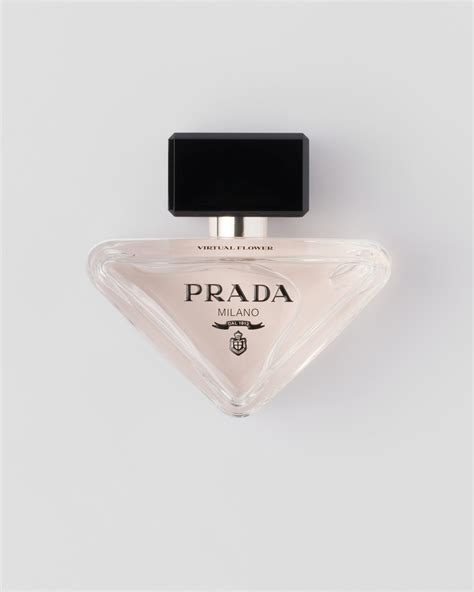 profumi prada da donna|Scopri Profumi Donna E Fragranze Iconiche .